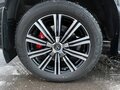 2020 Lexus LX 570 III Рестайлинг 2, чёрный, 12450000 рублей - вид 8
