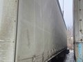 2007 Schmitz Cargobull S01, серебристый, 1750000 рублей - вид 3