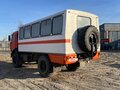 2011 КамАЗ 4290, оранжевый, 1500000 рублей