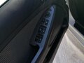 2011 Kia Optima III, белый - вид 10