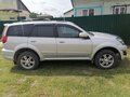 2010 Great Wall Hover, серый, 650000 рублей - вид 1