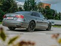 2013 Audi A8 III (D4), серый, 2600000 рублей - вид 6