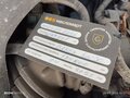 2013 Ford Focus III, белый, 750000 рублей - вид 2