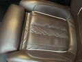 2020 BMW 5 серии 530d xDrive VII (G30/G31/G38) Рестайлинг, белый, 5500000 рублей - вид 9