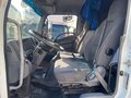 2018 Isuzu Forward (F-Series), белый, 6600000 рублей - вид 7