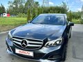 2013 Mercedes-Benz E-Класс 250 CDI IV (W212, S212, C207) Рестайлинг, серый, 1748000 рублей