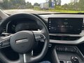 2023 Haval F7x I Рестайлинг, чёрный, 2700000 рублей - вид 5