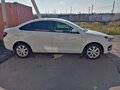 2023 Lada (ВАЗ) Vesta I Рестайлинг (NG), белый, 1400000 рублей