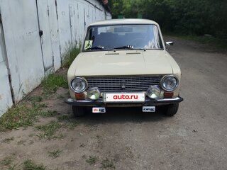 1982 Lada (ВАЗ) 21013, бежевый, 350000 рублей, вид 2