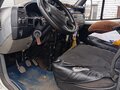 2015 ГАЗ Валдай, белый, 1000000 рублей - вид 2
