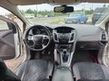 2012 Ford Focus III, белый, 830000 рублей - вид 6