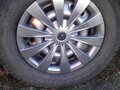 2005 Lada (ВАЗ) 2108, красный, 88000 рублей - вид 4