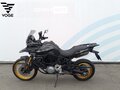 2025 Voge 900DSX, чёрный, 1033000 рублей - вид 3