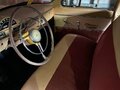 1961 ГАЗ 21 «Волга» 21В, бежевый, 1500000 рублей - вид 2