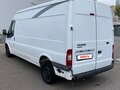 2014 Ford Transit, белый, 1350000 рублей - вид 4