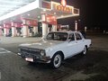 1979 ГАЗ 24 «Волга» 24 I (24), белый, 750000 рублей - вид 1
