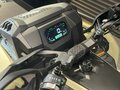 2025 Loncin XWolf 700, бежевый, 999000 рублей - вид 7