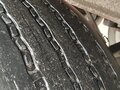 2001 Leci Trailer 3E20, белый, 1100000 рублей - вид 6