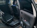 2008 Mercedes-Benz A-Класс 170 II (W169), чёрный, 550000 рублей - вид 10