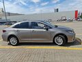 2022 Toyota Corolla XII (E210), серый, 2150000 рублей - вид 3