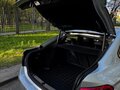 2017 BMW 4 серии Gran Coupe 430i F32/F33/F36 Рестайлинг, серебристый, 1950000 рублей - вид 5
