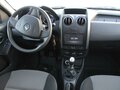2015 Renault Duster I Рестайлинг, белый - вид 8