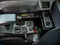 2025 Sany SY35U, жёлтый, 4593174 рублей - вид 7