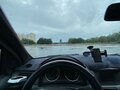2005 Opel Astra H, чёрный, 320000 рублей - вид 11