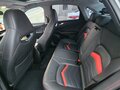 2023 Kaiyi E5, серый, 1450000 рублей - вид 9