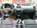 2004 Rover 25, зелёный, 377000 рублей - вид 10