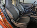 2018 Smart Fortwo III, чёрный, 1150000 рублей - вид 10