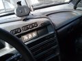 2005 Lada (ВАЗ) 2114, чёрный, 85000 рублей - вид 7