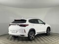 2023 Exeed LX I Рестайлинг 2, белый, 2177000 рублей - вид 5