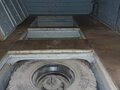 2004 УАЗ 3303, серый, 650000 рублей - вид 6