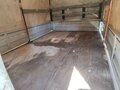 2003 ГАЗ ГАЗель (3302), белый, 500000 рублей - вид 4