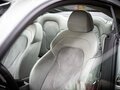 2011 Audi TT II (8J) Рестайлинг, серебристый, 1999999 рублей - вид 9