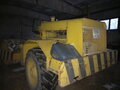 1971 Ingersoll Rand SP54, 1750000 рублей - вид 5