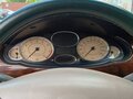 2001 Rover 75 I, серый, 380000 рублей - вид 7