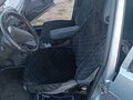 2007 Lada (ВАЗ) 2114, серебристый, 120000 рублей - вид 6