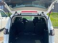 2011 Ford S-MAX I Рестайлинг, белый, 890000 рублей - вид 7