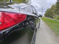 2012 Kia Optima III, чёрный, 1250000 рублей - вид 8