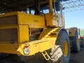 1991 Кировец К-700, жёлтый, 3800000 рублей - вид 1