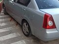 2009 Vortex Estina I, серебристый, 300000 рублей - вид 3