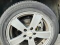 2011 Opel Astra J, чёрный, 419000 рублей - вид 7