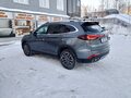 2021 JAC S7 I, серый, 1650000 рублей - вид 5