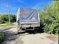 1999 ГАЗ ГАЗель (3302), серый, 350000 рублей - вид 1