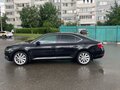 2017 Skoda Superb III, чёрный, 2300000 рублей - вид 6