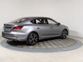 2024 MG 6 II, серый, 2619000 рублей - вид 4