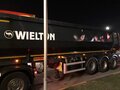 2017 Wielton NW, чёрный, 3300000 рублей - вид 7