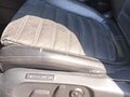 2008 Volkswagen Passat B6, чёрный, 815000 рублей - вид 8
